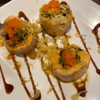 Tokkuri-Tei - Same dynamite - Sushi Bars Near Me - Honolulu, Hawaii Tokkuri-Tei - Same dynamite - Sushi Bars Near Me - Honolulu, Hawaii