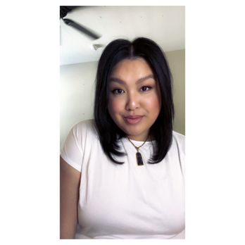 Hair by Kimmykaze - Hair Stylists Near Me - Arcadia, California Hair by Kimmykaze - Hair Stylists Near Me - Arcadia, California