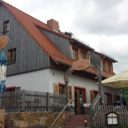 Die Elbtalschmiede