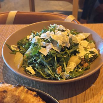 Élephante Scottsdale - arugula pear - Italian Near Me - Scottsdale, Arizona Élephante Scottsdale - arugula pear - Italian Near Me - Scottsdale, Arizona