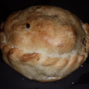 Lawry's  Ishpeming - Pasty - American Near Me - Ishpeming, Michigan