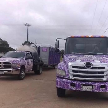 Whatapotty Services - Portable Toilet Services Near Me - Alvarado, Texas Whatapotty Services - Portable Toilet Services Near Me - Alvarado, Texas