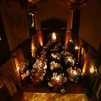 Toast Catering & Event Management - The Kohl Mansion - Caterers Near Me - Pacifica, California Toast Catering & Event Management - The Kohl Mansion - Caterers Near Me - Pacifica, California