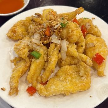 鳳城酒家 - Cantonese Near Me - Hong Kong, HK