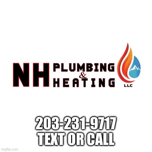 Slide of NH Plumbing & Heating