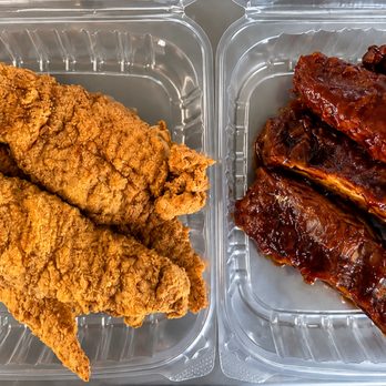 Edwards Cafe - Food Trucks Near Me - Baltimore, Maryland Edwards Cafe - Food Trucks Near Me - Baltimore, Maryland