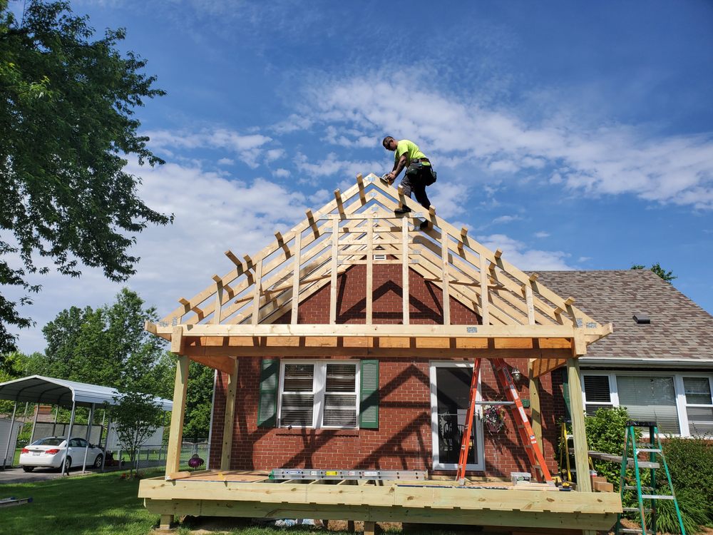 Slide of On The Ball Construction