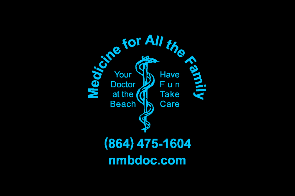 David Weitzman, MD - child therapist in Atlantic Beach, SC