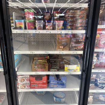 Dollar Tree - Discount Store Near Me - Ventura, California