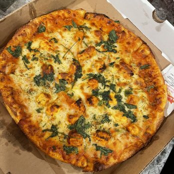 Luciano's Pizza & Pasta - Pizza Near Me - Seattle, Washington Luciano's Pizza & Pasta - Pizza Near Me - Seattle, Washington
