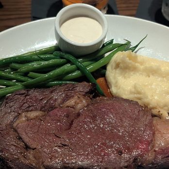WiseGuys - Steakhouses Near Me - Hilton Head Island, South Carolina WiseGuys - Steakhouses Near Me - Hilton Head Island, South Carolina
