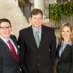 OMSH - Oral and Maxillofacial Surgeons of Houston - All of our surgeons are Board Certified by the American Board of Oral and Maxillofacial Surgery