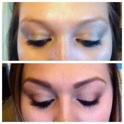 Twisted Roots Salon