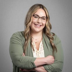 Kathy Northrop - State Farm Insurance Agent - Emma started her insurance career before joining us in July 2021 and brings strong energy to helping customers put the right ...