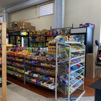 Shattuck Market - a variety of food items - Grocery Near Me - Berkeley, California Shattuck Market - a variety of food items - Grocery Near Me - Berkeley, California