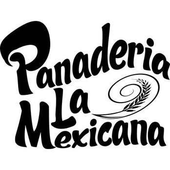 Panaderia La Mexicana - Panaderia La Mexicana logo - Bakeries Near Me - Fairfield, Ohio Panaderia La Mexicana - Panaderia La Mexicana logo - Bakeries Near Me - Fairfield, Ohio