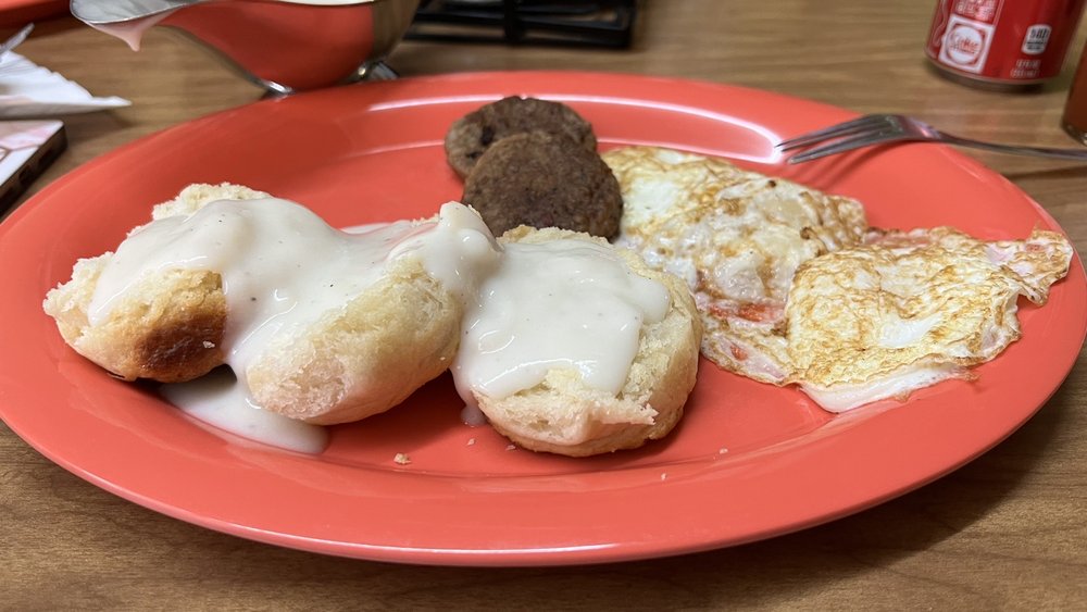 RIVERSIDE CAFE 21 Photos & 27 Reviews 1225 Carroll Ln, La Grange