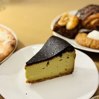 Somedays Bakery - Bakeries Near Me - Bay Terrace, New York Somedays Bakery - Bakeries Near Me - Bay Terrace, New York