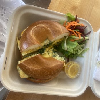 Java Kai Kauai - Surf Girl Bagel - Breakfast & Brunch Near Me - Kapaa, Hawaii Java Kai Kauai - Surf Girl Bagel - Breakfast & Brunch Near Me - Kapaa, Hawaii