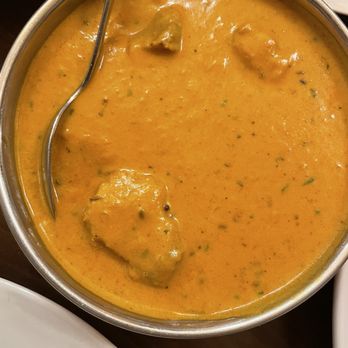 Royal Tandoor - Indian Near Me - Port Orchard, Washington Royal Tandoor - Indian Near Me - Port Orchard, Washington