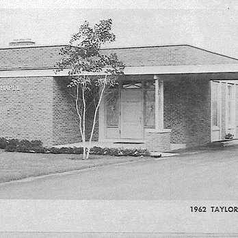 Howe-Peterson Funeral Home & Cremation Services - 1962 Taylor location - Funeral Services & Cemeteries Near Me - Taylor, Michigan Howe-Peterson Funeral Home & Cremation Services - 1962 Taylor location - Funeral Services & Cemeteries Near Me - Taylor, Michigan