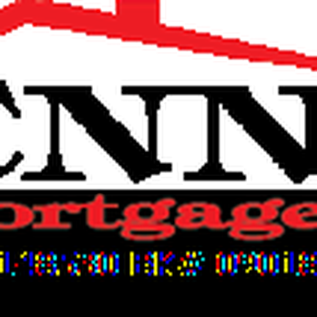 Infinity Financial Mortgage - Mortgage Lenders Near Me - Peoria, Arizona Infinity Financial Mortgage - Mortgage Lenders Near Me - Peoria, Arizona