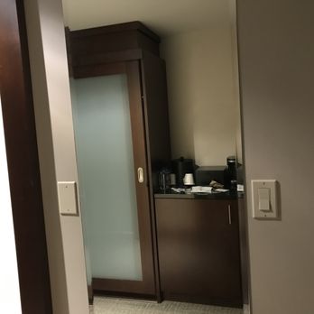 Renaissance Seattle Hotel - Cousins also received a full body room we didn't. We just got a white plain wall. - Hotels Near Me - Seattle, Washington Renaissance Seattle Hotel - Cousins also received a full body room we didn't. We just got a white plain wall. - Hotels Near Me - Seattle, Washington