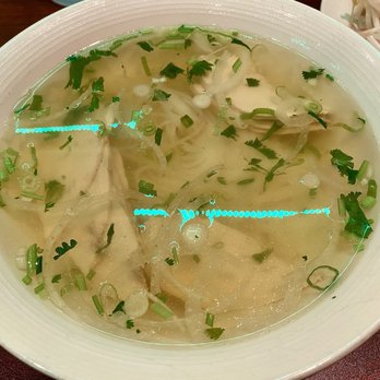 Pho Thien Vietnamese Kitchen - Vietnamese Near Me - Naperville, Illinois Pho Thien Vietnamese Kitchen - Vietnamese Near Me - Naperville, Illinois