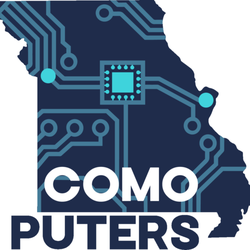 Comoputers