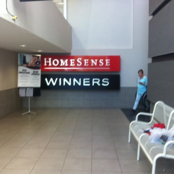 Winners - Front entrance. - Department Stores Near Me - Vancouver, British Columbia Winners - Front entrance. - Department Stores Near Me - Vancouver, British Columbia