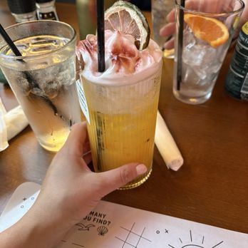 Boteco VIP - Bars Near Me - Myrtle Beach, South Carolina