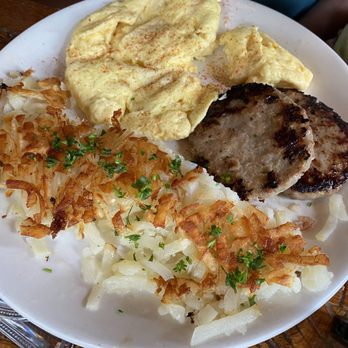 La Provence - Bakeries Near Me - Vancouver, Washington