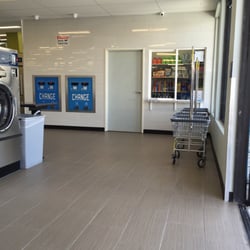 U & I Laundry