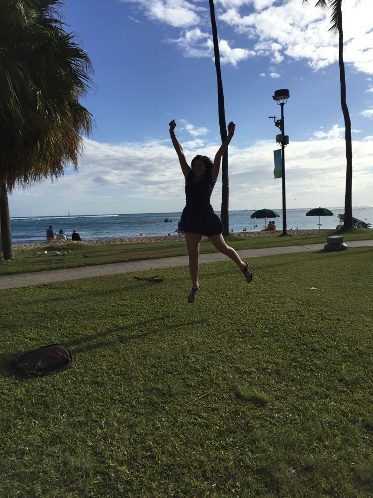 One in Ninety 9 Christian Therapy - grief counselor in Albuquerque, NM