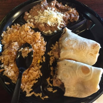 Taco Bar - Kids beam burrito meal! Yes! It's a lots of food!! - Mexican Near Me - San Marcos, California Taco Bar - Kids beam burrito meal! Yes! It's a lots of food!! - Mexican Near Me - San Marcos, California