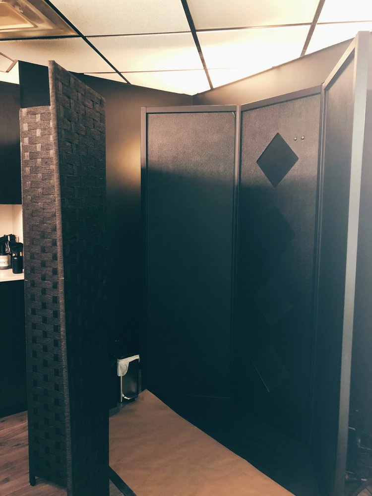 THE BRONZE METHOD Updated September 2024 252 Grove St, Braintree