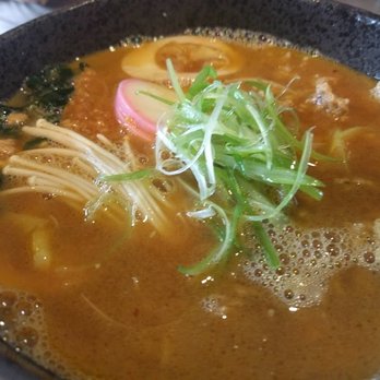 Lotus Noodle House - Chicken Shoyu Ramen - Noodles Near Me - Raleigh, North Carolina Lotus Noodle House - Chicken Shoyu Ramen - Noodles Near Me - Raleigh, North Carolina