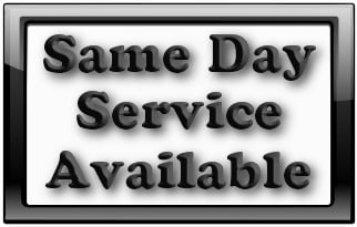 GS Overhead Systems - Garage Door Contractor in Novato, CA