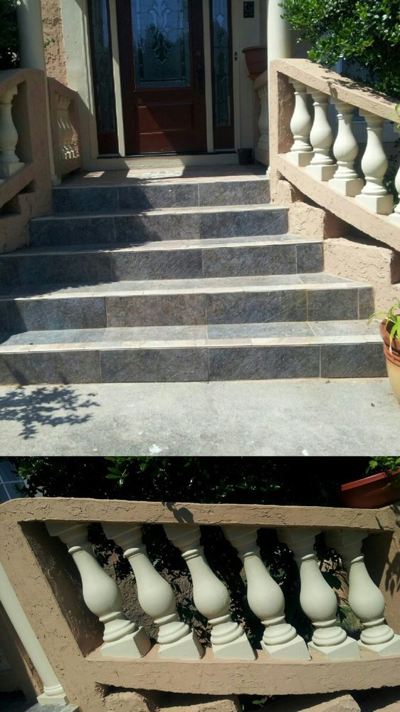 Slide of WSC Contractors