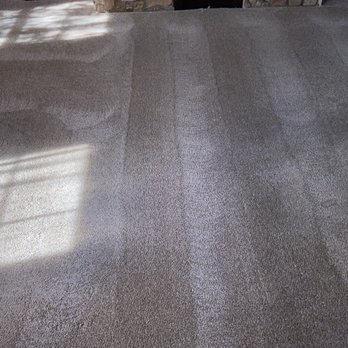 A Master's Touch Carpet Cleaning - Carpet Cleaning Near Me A Master's Touch Carpet Cleaning - Carpet Cleaning Near Me