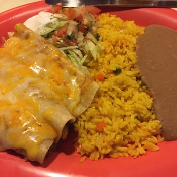 Guapo's GO, Taqueria & Charcoal Chicken - The #6 - Mexican Near Me - Woodbridge, Virginia Guapo's GO, Taqueria & Charcoal Chicken - The #6 - Mexican Near Me - Woodbridge, Virginia