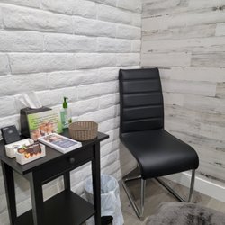 Kneading Solace - Client's corner