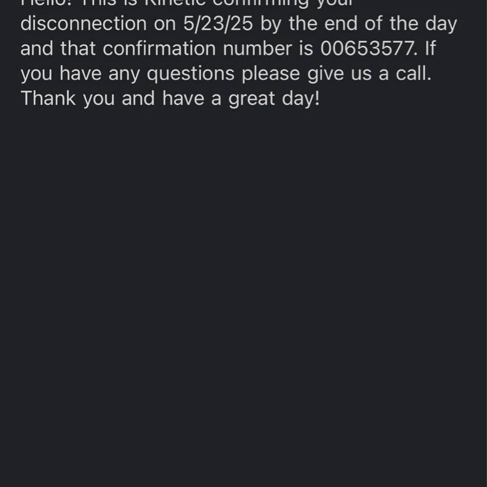 Kinetic by Windstream - Internet Service Providers Near Me - Lexington, Kentucky Kinetic by Windstream - Internet Service Providers Near Me - Lexington, Kentucky