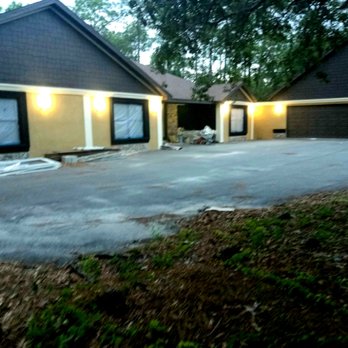 Top Knotch Stucco And Stone - Stucco,trim,Stone & painted - Stucco Services Near Me Top Knotch Stucco And Stone - Stucco,trim,Stone & painted - Stucco Services Near Me