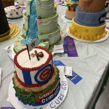 Hendricks County 4-H Fairgrounds - Arena - Cake decorating - Venues & Event Spaces Near Me - Danville, Indiana Hendricks County 4-H Fairgrounds - Arena - Cake decorating - Venues & Event Spaces Near Me - Danville, Indiana