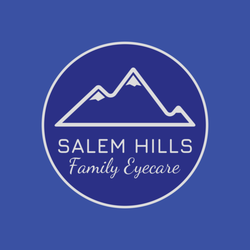 Salem Hills Family Eyecare