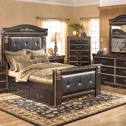 Wendys Home Furniture