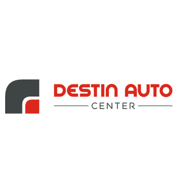 Destin Auto Center - We provide quality car, truck and SUV repair, maintenance and service for Destin, Sandestin, Santa Rosa Beach, Seaside, Fort ... - Tires Near Me - Destin, Florida Destin Auto Center - We provide quality car, truck and SUV repair, maintenance and service for Destin, Sandestin, Santa Rosa Beach, Seaside, Fort ... - Tires Near Me - Destin, Florida