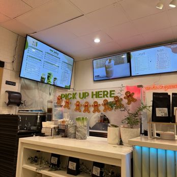 Ma Juicy - Juice Bars & Smoothies Near Me - Westminster, California Ma Juicy - Juice Bars & Smoothies Near Me - Westminster, California