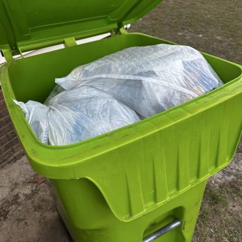 RMG Haulers - Trash - Junk Removal & Hauling Near Me RMG Haulers - Trash - Junk Removal & Hauling Near Me